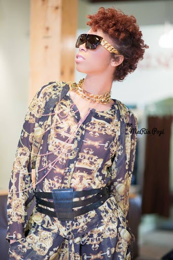 Boutique «Teasers Boutique», reviews and photos, 19355 Livernois Ave, Detroit, MI 48221, USA