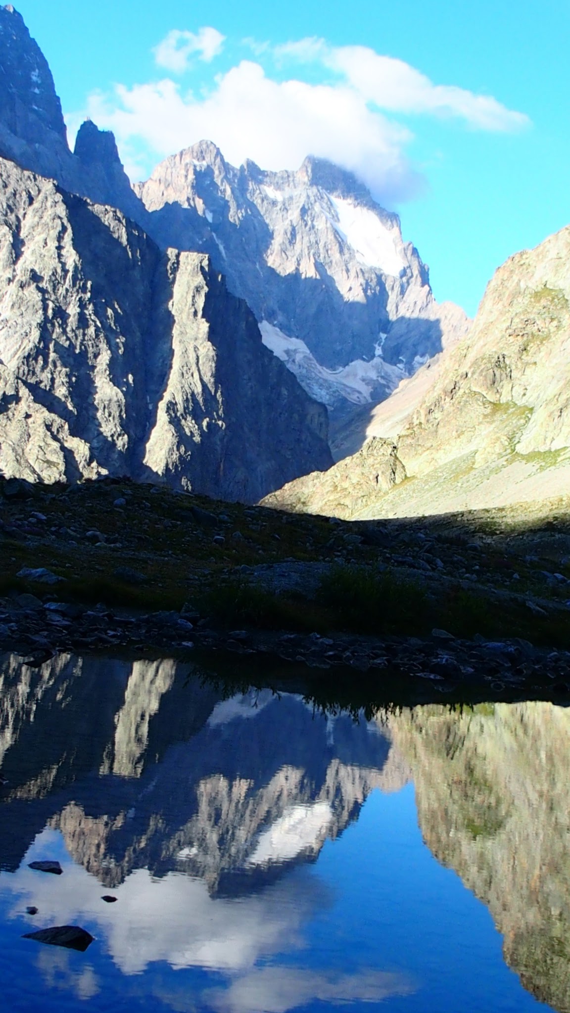 Photo n° 47 de l'avis de viorel.i fait le 24/08/2019 à 14:47