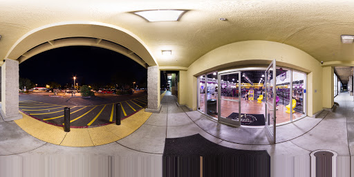Gym «Planet Fitness», reviews and photos, 1328 Saratoga Ave, San Jose, CA 95129, USA