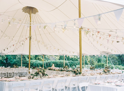 Caterer «Wiltshire Pantry», reviews and photos, 1310 E Breckinridge St, Louisville, KY 40204, USA