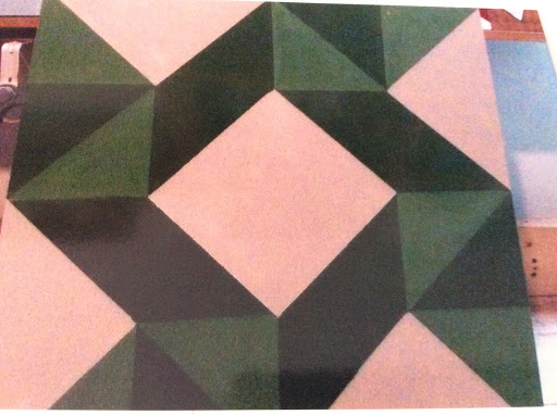 Antique Store «Junction on 3», reviews and photos, 247 N Main St, Rushville, IN 46173, USA