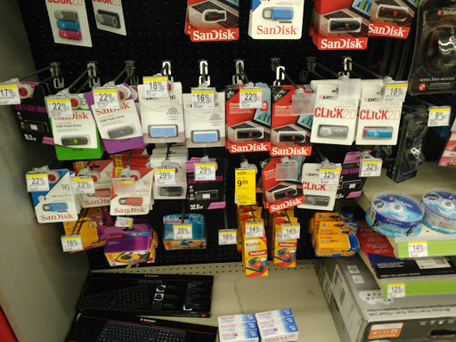 Drug Store «Walgreens», reviews and photos, 6100 Pacific Blvd, Huntington Park, CA 90255, USA