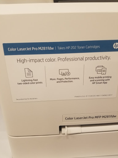 Office Supply Store «Office Depot», reviews and photos, 5541 Fruitville Rd, Sarasota, FL 34232, USA