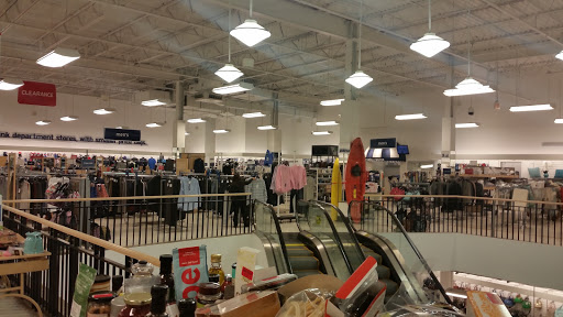 Department Store «Marshalls», reviews and photos, 1380 Northern Blvd, Manhasset, NY 11030, USA