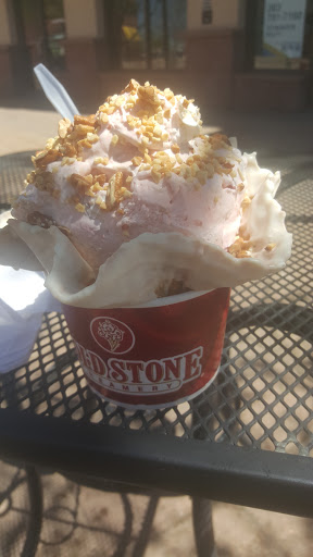 Ice Cream Shop «Cold Stone Creamery», reviews and photos, 14132 E Cedar Ave Unit A, Aurora, CO 80012, USA