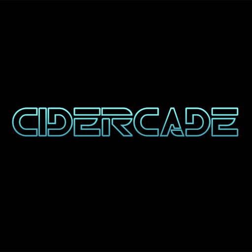 Video Arcade «Cidercade», reviews and photos, 2777 Irving Blvd #200, Dallas, TX 75207, USA