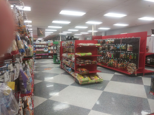 Pet Supply Store «Petco Animal Supplies», reviews and photos, 1450 Twixt Town Rd, Marion, IA 52302, USA
