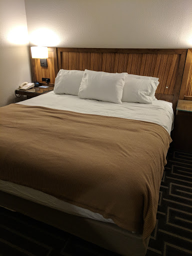 Resort «Pointe Hilton Tapatio Cliffs Resort», reviews and photos, 11111 N 7th St, Phoenix, AZ 85020, USA