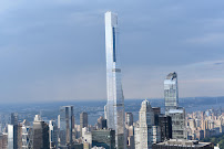 Lloyd Real Estate Services LLC | Real Estate Appraiser Brooklyn, New York
