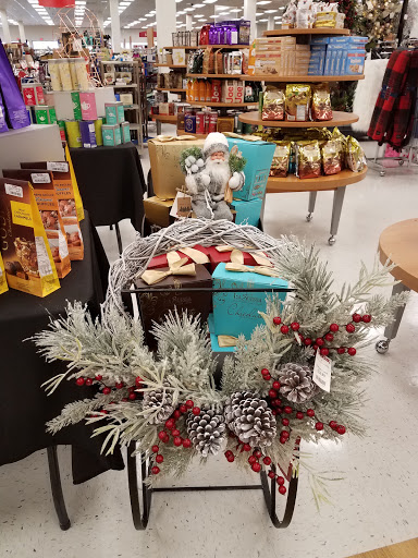 Department Store «T.J. Maxx», reviews and photos, 331 New Jersey 18, East Brunswick, NJ 08816, USA