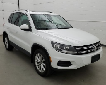 Used Car Dealer «Blasius Preowned Auto Sales», reviews and photos, 480 Watertown Ave, Waterbury, CT 06708, USA