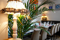 Photos du propriétaire du Restaurant français Restaurant La P'tite Souris à Vannes - n°6