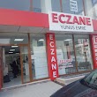 Yunus Emre Eczanesi