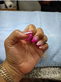 Lady Nails - Photo 7 - Car repair in Round Rock, TX, Round Rock