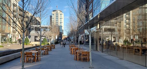 Computer Store «Apple Avalon», reviews and photos, 8130 Avalon Blvd, Alpharetta, GA 30009, USA