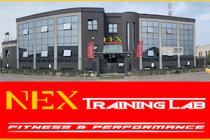 Nextraininglab centro Fitness image