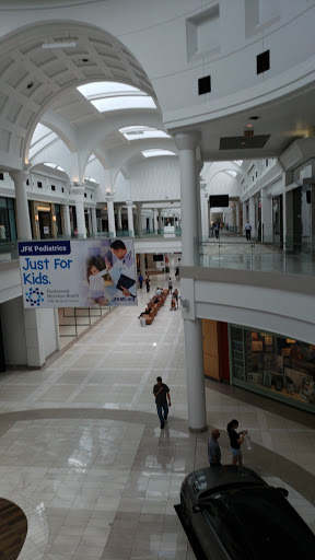 Computer Store «Apple Menlo Park», reviews and photos, 55 Parsonage Rd, Edison, NJ 08837, USA