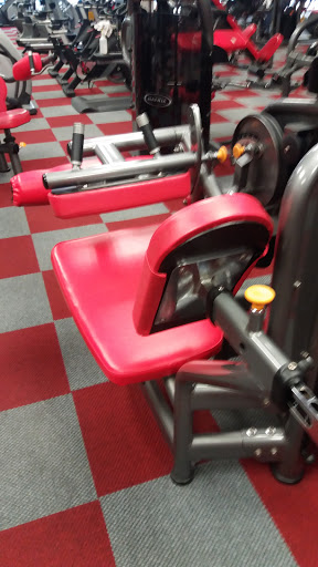 600 US-31 BYP, Bowling Green, KY 42101, USA