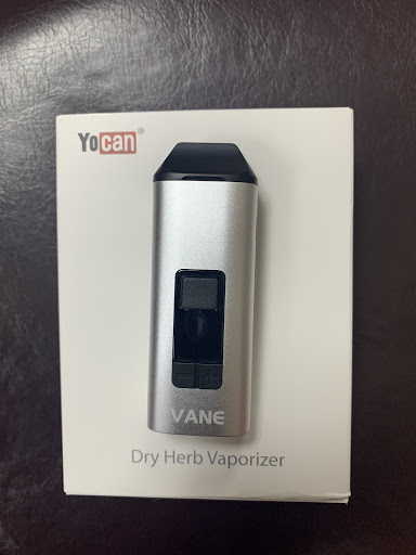 Tobacco Shop «Fontana Smoke Shop», reviews and photos, 9810 Sierra Ave A2, Fontana, CA 92335, USA