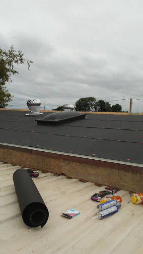 Food Bank «Second Harvest Food Bank of Orange County, Inc.», reviews and photos