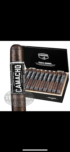 Tobacco Shop «Western Tobacco», reviews and photos, 29133 S Western Ave, Rancho Palos Verdes, CA 90275, USA