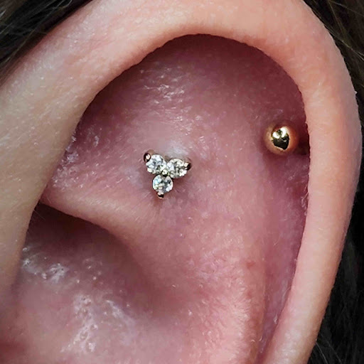 Explore tattoo filler ideas for guys, creative tattoo ideas in Naples, available at Jewels Inkpire