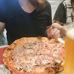 Photo n°3 de l'avis de Giuseppe.r fait le 04/06/2023 à 09:56 sur le  La Smorfia à Vignola