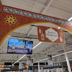 Photo n° 1 de l'avis de Faouzi.e fait le 29/03/2022 à 22:46 pour Carrefour Sainte Geneviève Des Bois à Sainte-Geneviève-des-Bois
