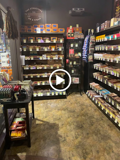 Wine Store «Total Wine & More», reviews and photos, 1451 New Britain Ave, West Hartford, CT 06110, USA