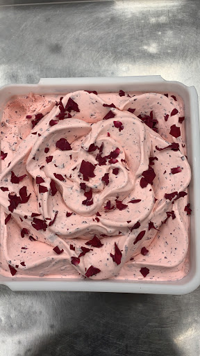 Ice Cream Shop «La Michoacana», reviews and photos, 559 N McLean Blvd, Elgin, IL 60123, USA