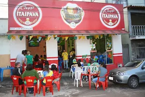 Bar do Toninho - Choperia e Restaurante image