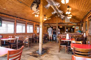 Williamson Brothers Bar-B-Q image