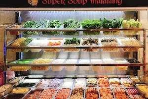 Super Soup - MaLaTang image