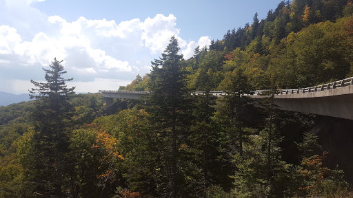 Sports Bar «The Town Tavern», reviews and photos, 1182 Main St, Blowing Rock, NC 28605, USA