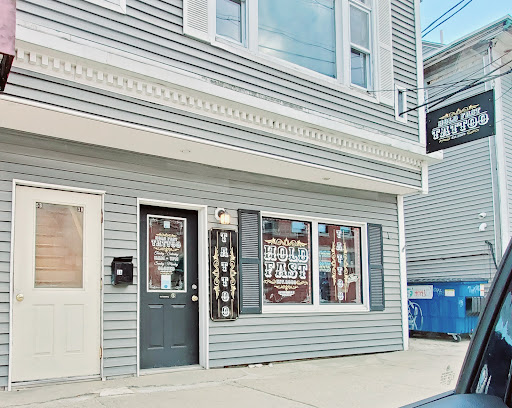 Explore tattoo sleeve ideas female, creative tattoo ideas in Dover, available at Hold Fast Tattoo