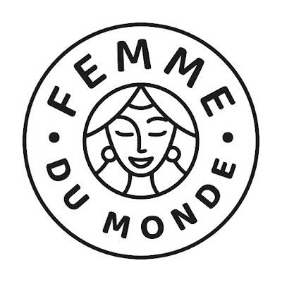 Femme du Monde Boutique de vêtements en ligne à Doubs