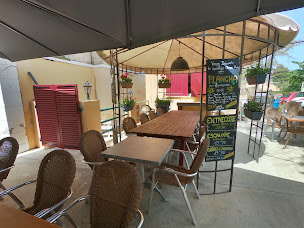 Photo n°5 de Brasserie Santa Maria à Patrimonio ()