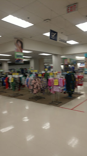 Department Store «Sears», reviews and photos, 521 Donald Lynch Blvd, Marlborough, MA 01752, USA