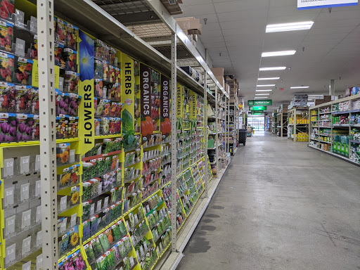 Home Improvement Store «Menards», reviews and photos, 6851 W 159th St, Tinley Park, IL 60477, USA