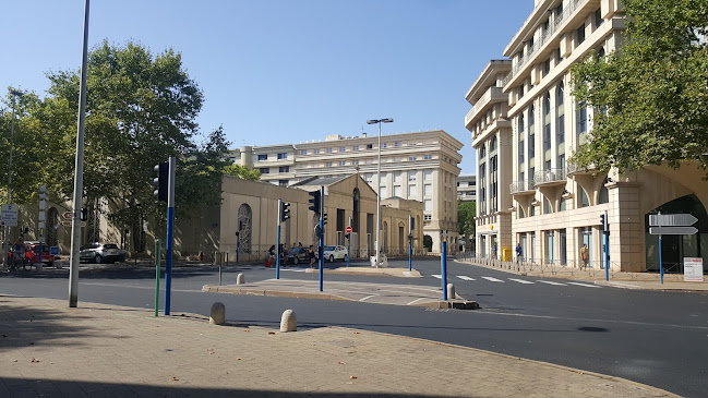 310 Rue Léon Blum, 34000 Montpellier