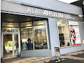 Audioprothésiste Alain Afflelou Acousticien Cherbourg-en-Cotentin