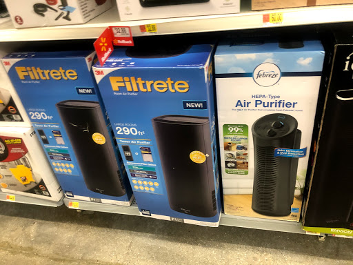 Discount Store «Walmart», reviews and photos, 1600 Mountain Ave, Duarte, CA 91010, USA