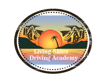 Living Skies Driving Academy