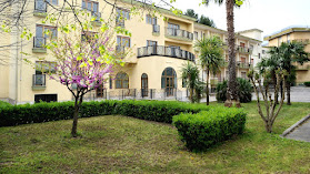 Istituto San Francesco