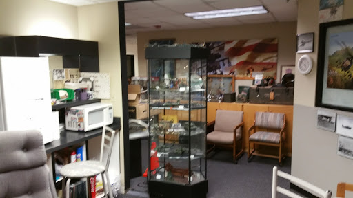 Shopping Mall «Superstition Springs Center», reviews and photos, 6555 E Southern Ave, Mesa, AZ 85206, USA