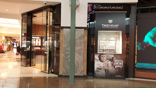 Timmermans Jewellers