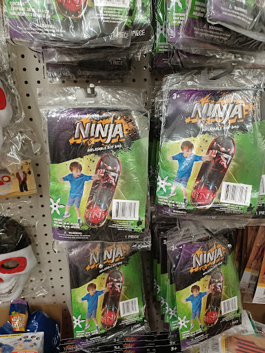 Dollar Store «Dollar Tree», reviews and photos, 425 W Baseline Rd, Tempe, AZ 85283, USA