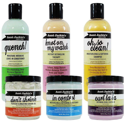 Beauty Supply Store «K & S HAIR & BEAUTY», reviews and photos, 804 W New Haven Ave A, Melbourne, FL 32901, USA