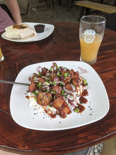 Tourist Attraction «Four Horsemen Brewery», reviews and photos, 30221 148th Ave SE, Kent, WA 98042, USA