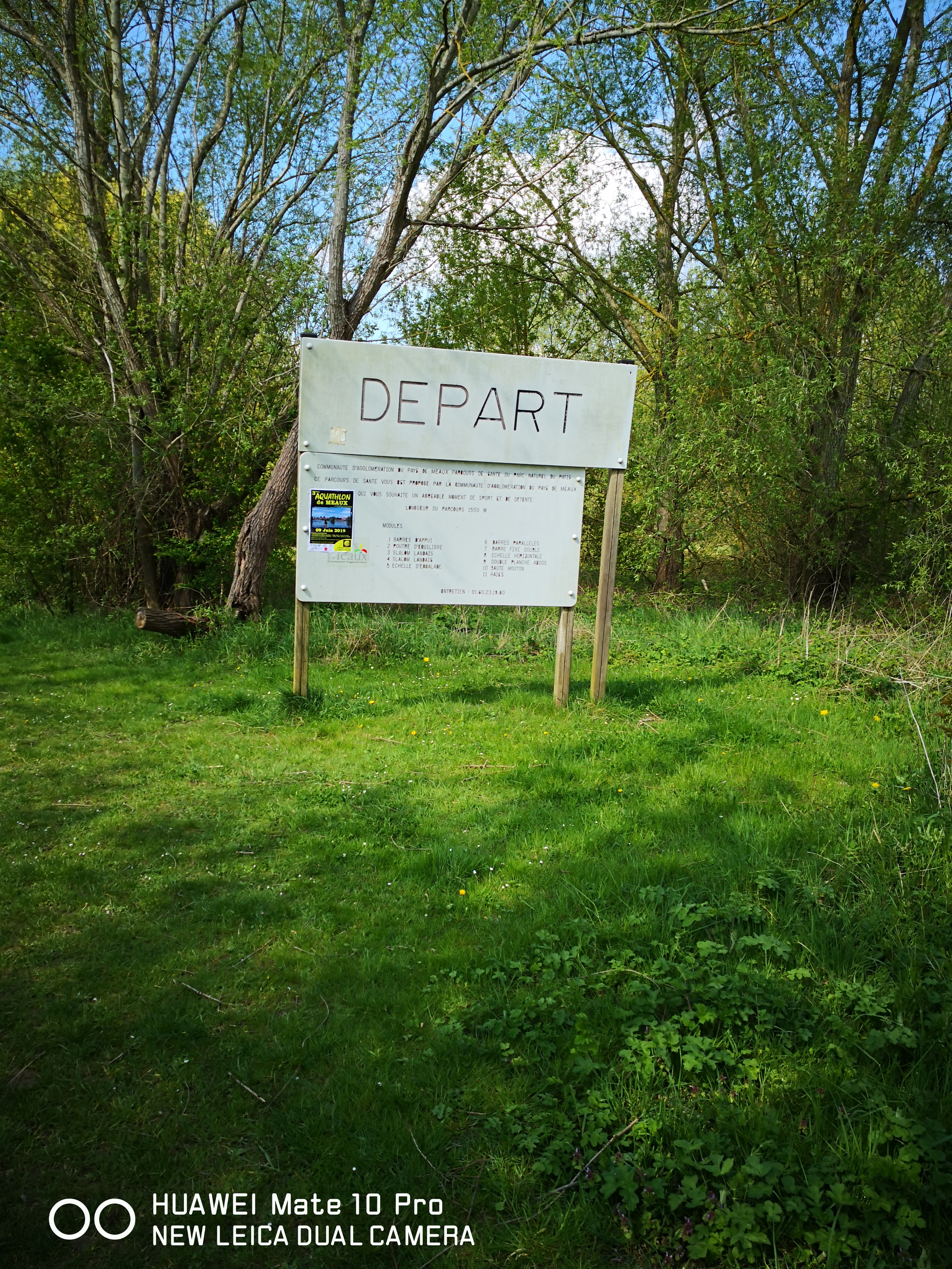 Photo n° 13 de l'avis de John.e fait le 13/04/2019 à 13:12